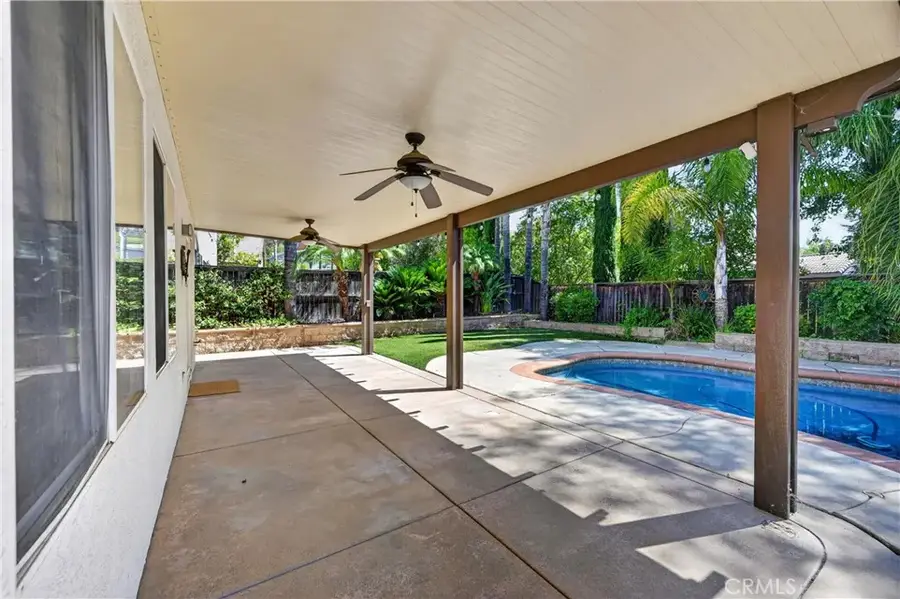 44130 Festivo, Temecula, CA 92592 - #3