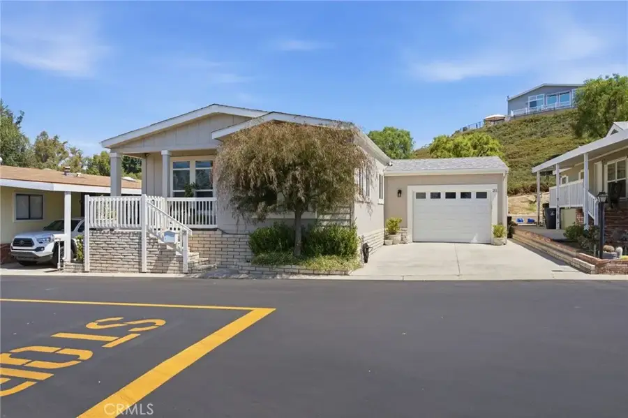 1051 Site #21, Brea, CA 92821 - #2