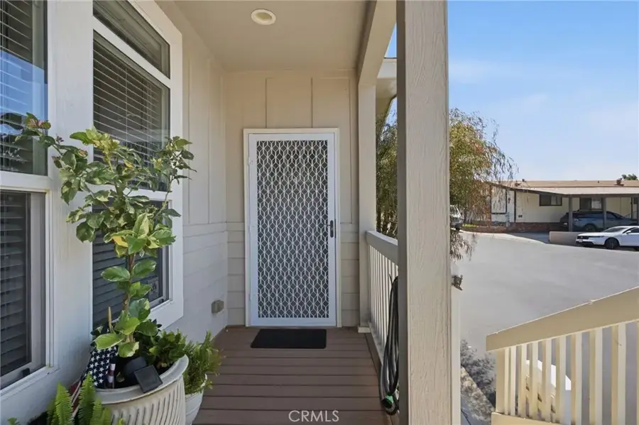1051 Site #21, Brea, CA 92821 - #3