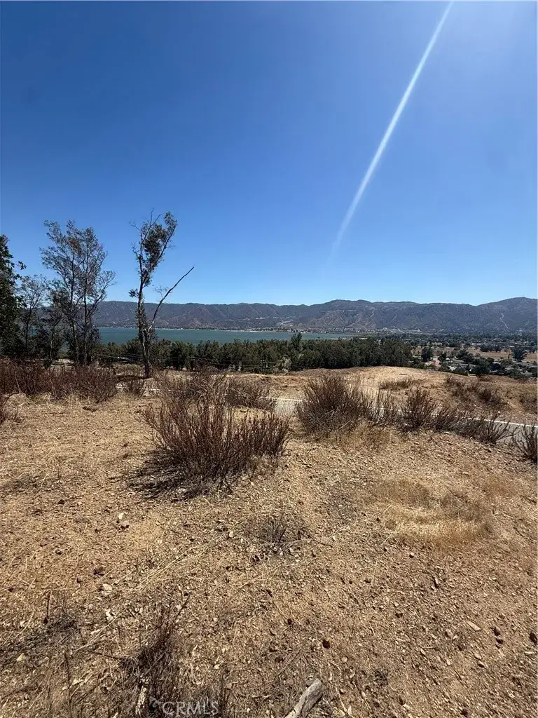0 Skyline, Lake Elsinore, CA 92530 - #1