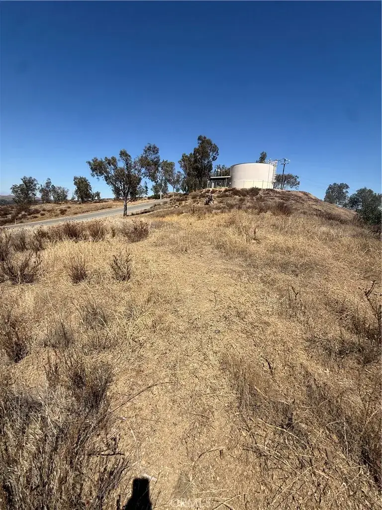 0 Skyline, Lake Elsinore, CA 92530 - #2
