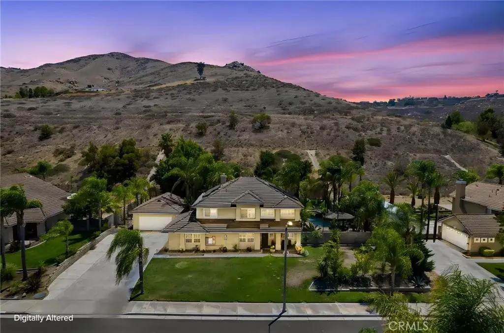 2740 Rockwood Drive, Riverside, CA 92503 - #1
