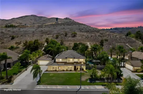 2740 Rockwood Drive, Riverside, CA 92503