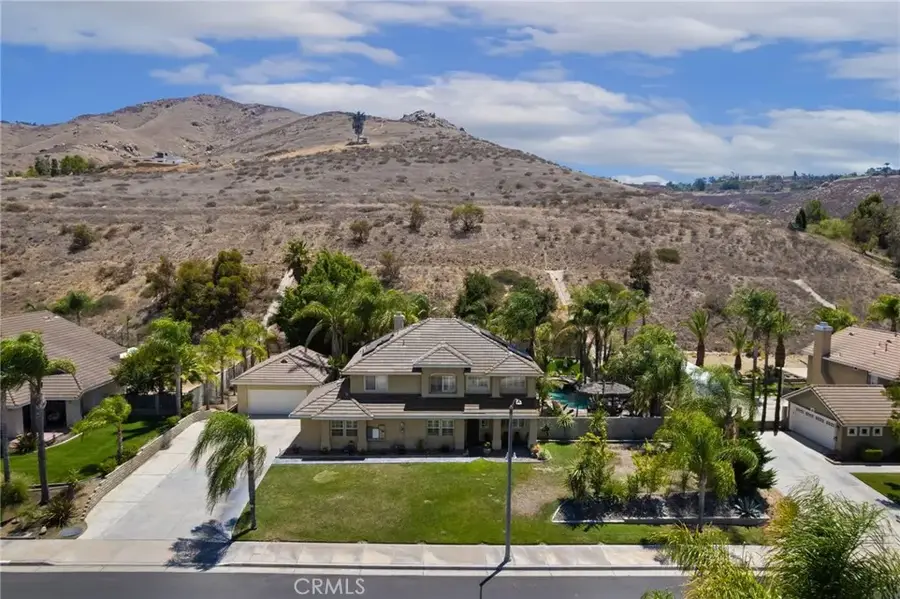 2740 Rockwood Drive, Riverside, CA 92503 - #2