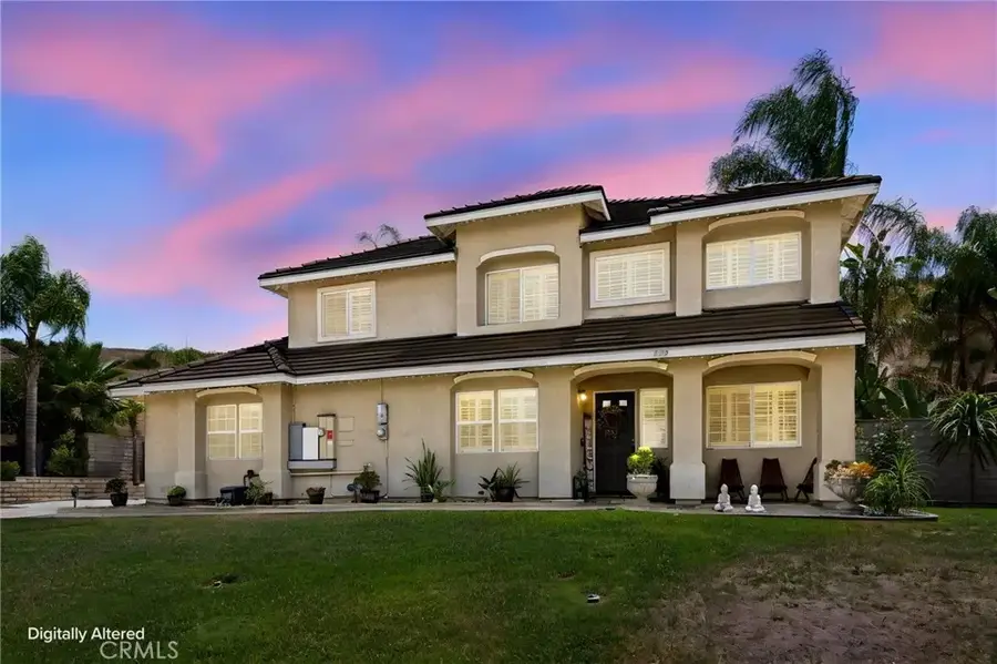 2740 Rockwood Drive, Riverside, CA 92503 - #3