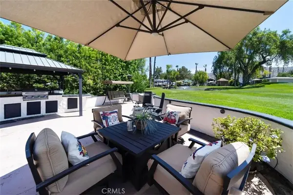45525 Highway 79 Site 103, Aguanga, CA 92536