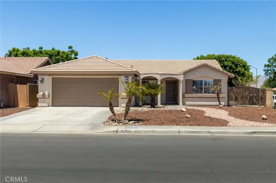 80748 Cottonwood, Indio, CA 92201 - #2