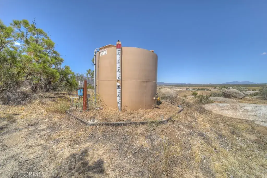 403 Lot On Lakeshore, Aguanga, CA 92536 - #1