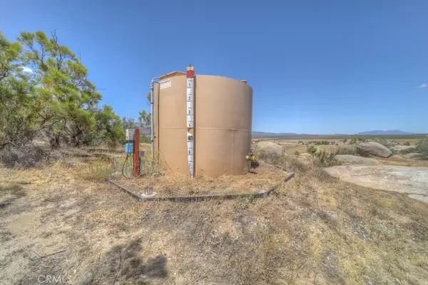 403 Lot On Lakeshore, Aguanga, CA 92536