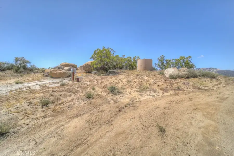 403 Lot On Lakeshore, Aguanga, CA 92536 - #2