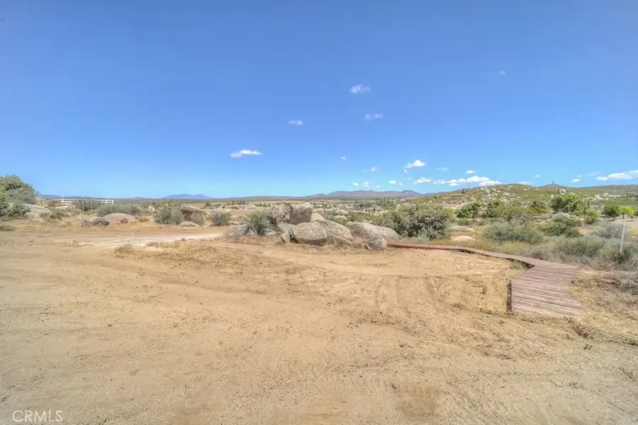 403 Lot On Lakeshore, Aguanga, CA 92536 - #3
