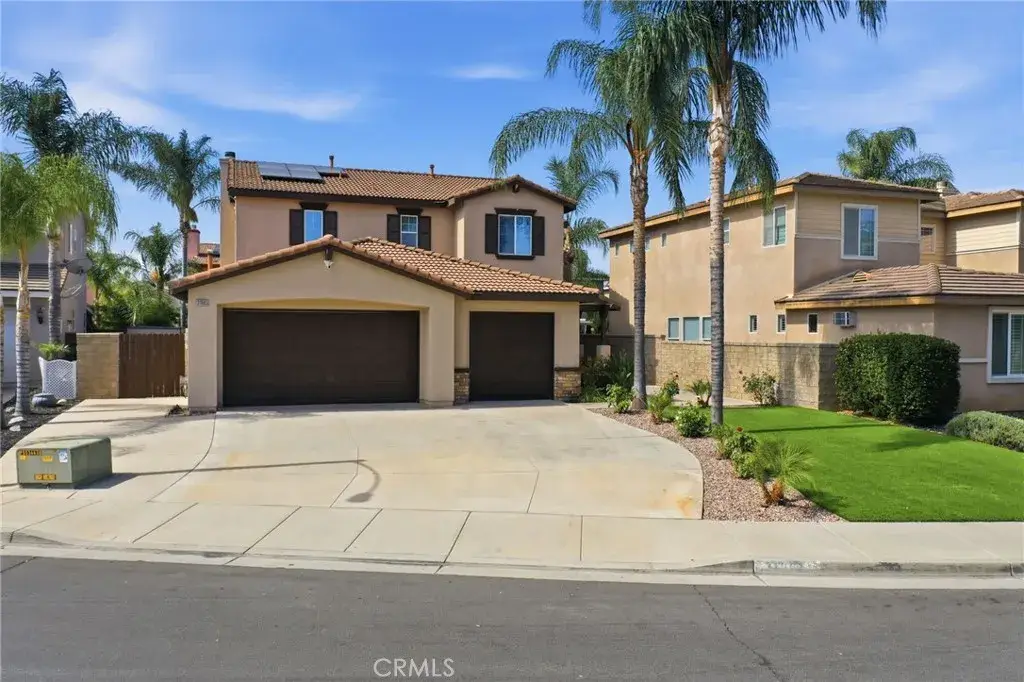 31965 Eureka Circle, Winchester, CA 92596 - #1