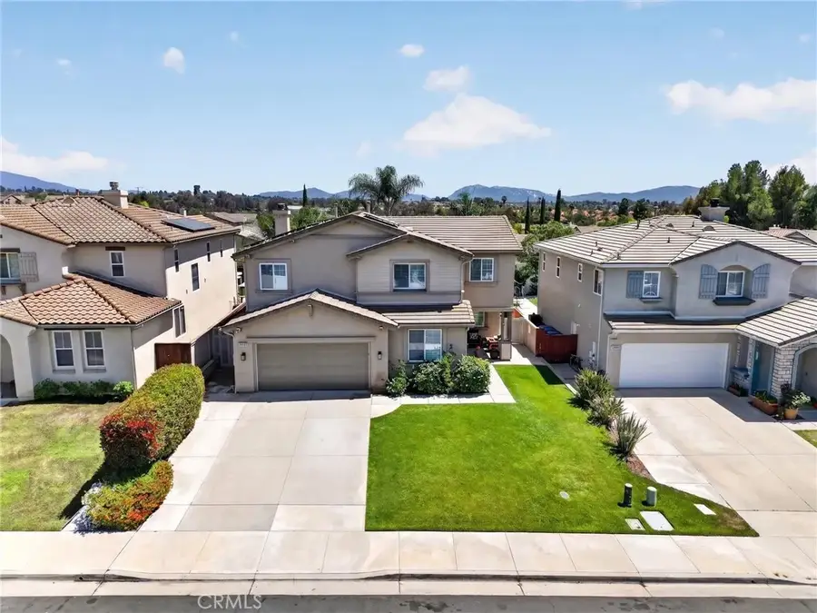 30541 Muir Court, Murrieta, CA 92563 - #2