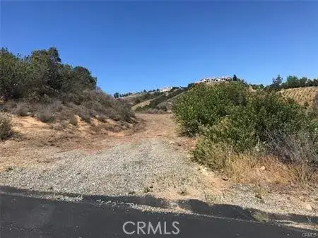 45315 Via Renaissance, Temecula, CA 92590 - #2