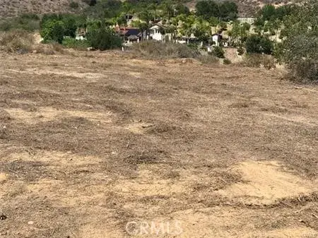 45315 Via Renaissance, Temecula, CA 92590 - #3