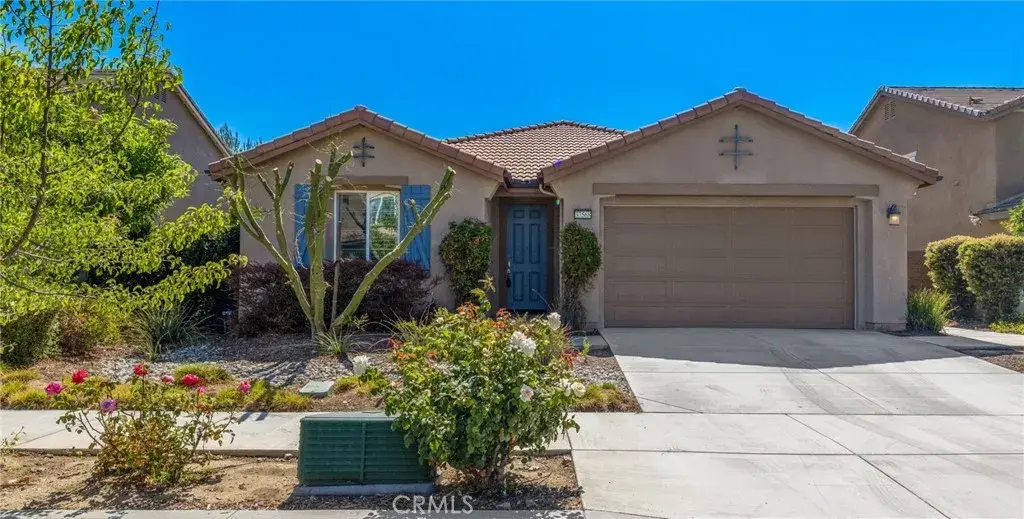 37568 River Oats Lane, Murrieta, CA 92563 - #1