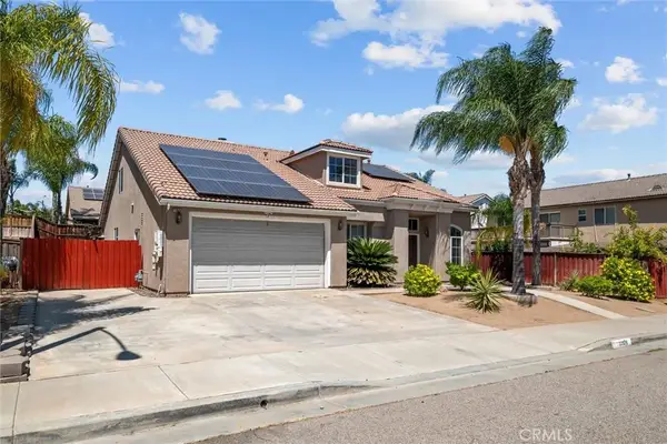 22976 Nan, Wildomar, CA 92595