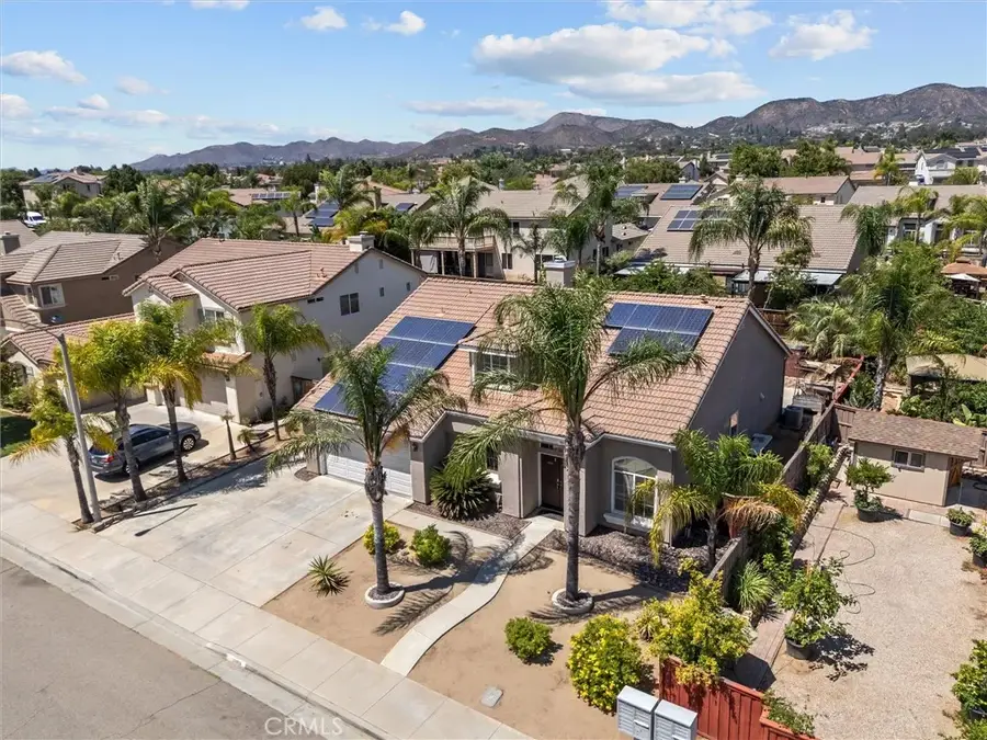 22976 Nan, Wildomar, CA 92595 - #3
