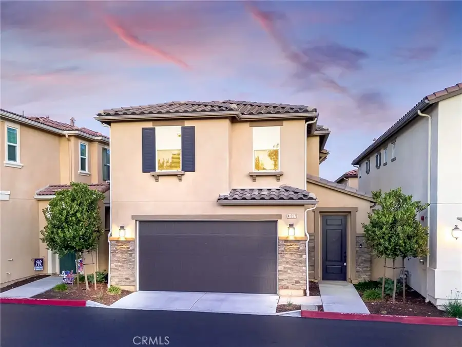 41957 Zafra, Murrieta, CA 92562 - #2