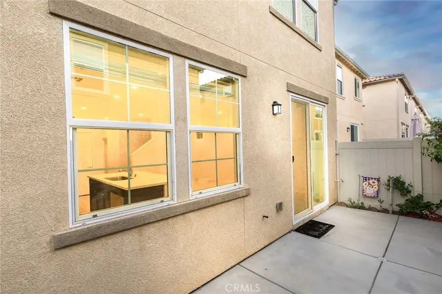 41957 Zafra, Murrieta, CA 92562 - #3