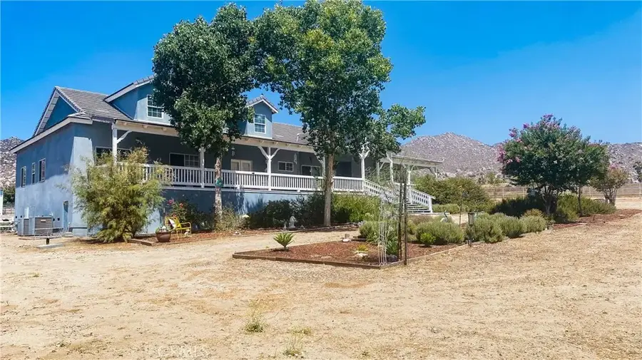 23711 California Avenue, Hemet, CA 92545 - #3