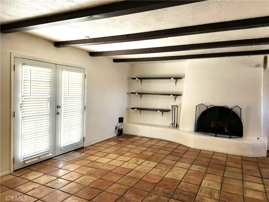 850 Keith, Barstow, CA 92311 - #2