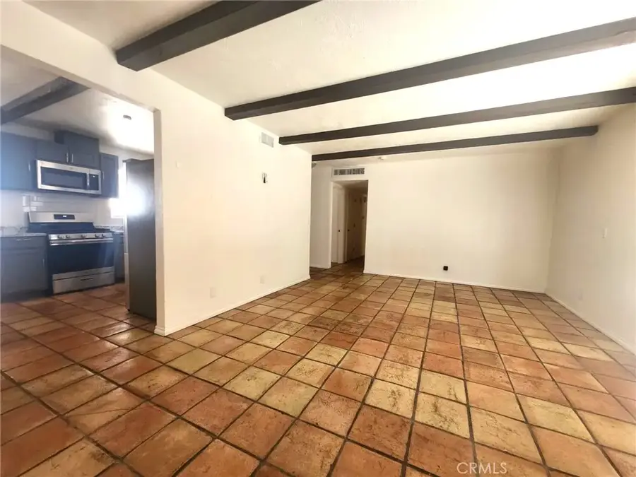 850 Keith, Barstow, CA 92311 - #3