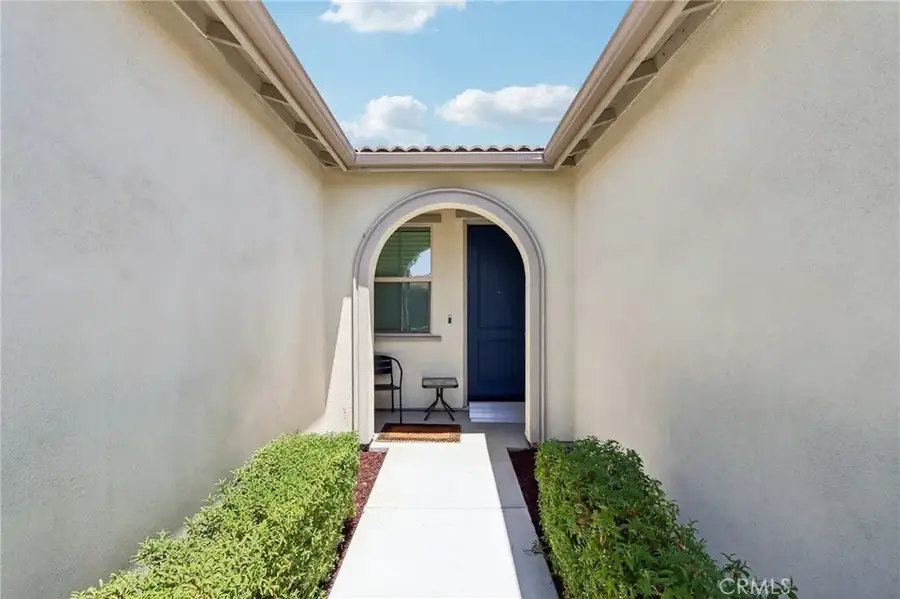 27134 Settlement Street, Menifee, CA 92585 - #2