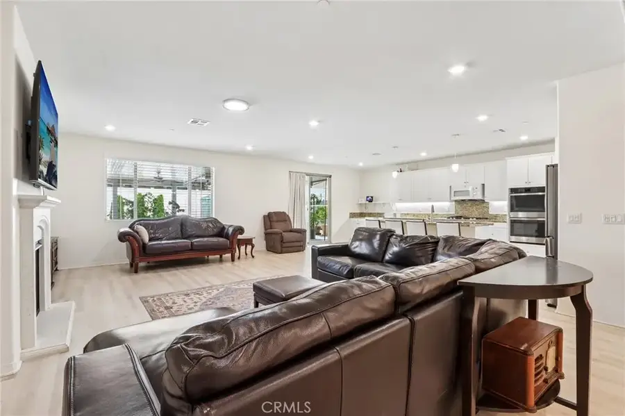 27134 Settlement Street, Menifee, CA 92585 - #3