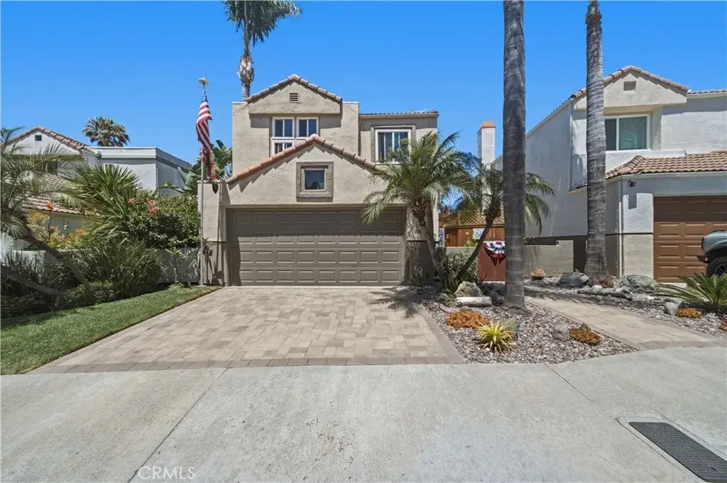724 Via Nublado, San Clemente, CA 92672 - #1