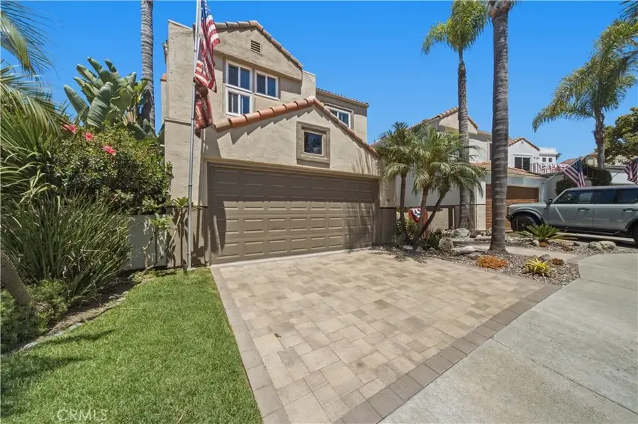 724 Via Nublado, San Clemente, CA 92672 - #2