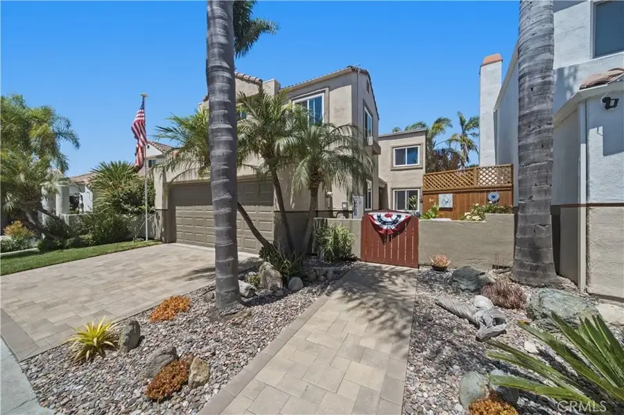 724 Via Nublado, San Clemente, CA 92672 - #3