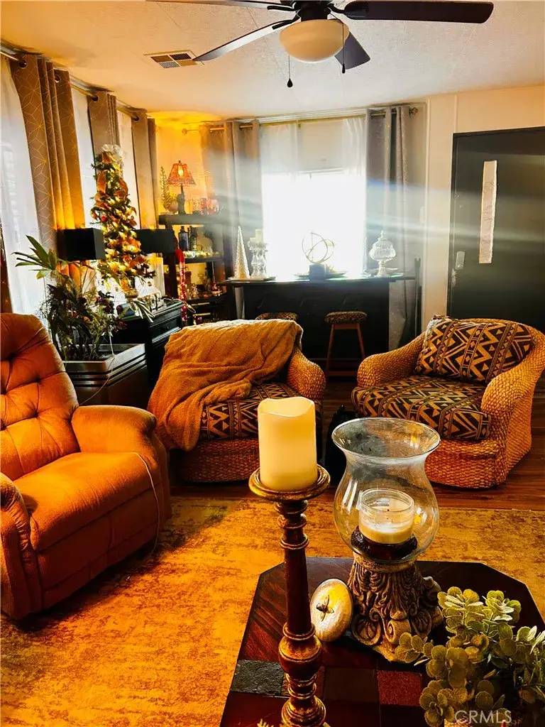 18801 Roberts Road #44, Desert Hot Springs, CA 92241 - #3