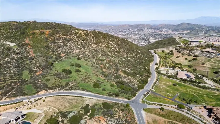8 Via Vista Grande, Murrieta, CA 92562 - #3