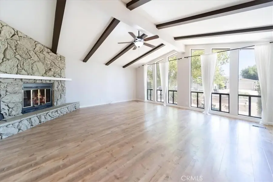 44545 Springwood, Hemet, CA 92544 - #3