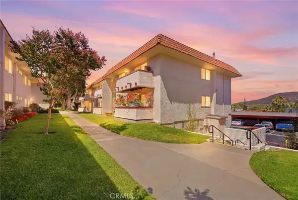 8609 Lake Murray #11, San Diego, CA 92119
