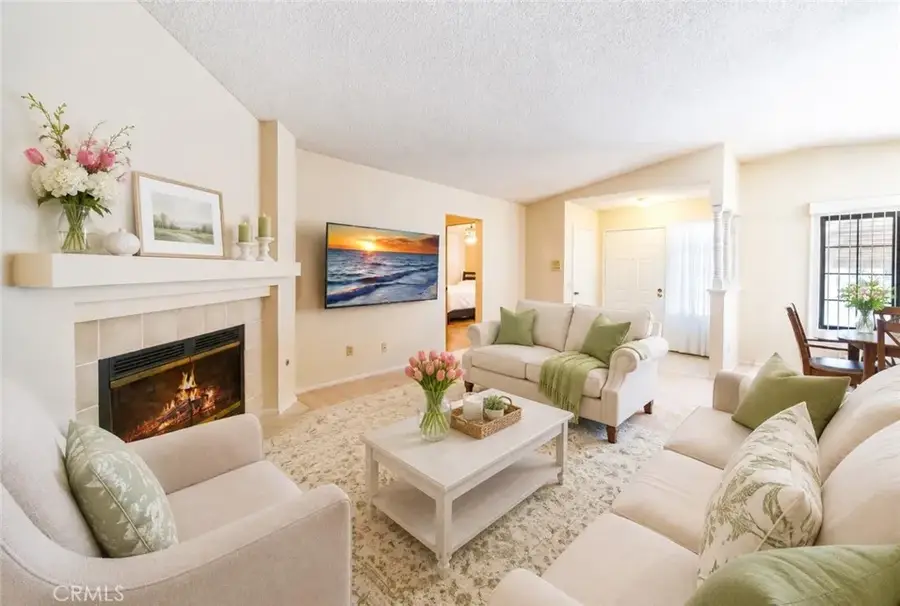 781 Ensenada, Hemet, CA 92545 - #2