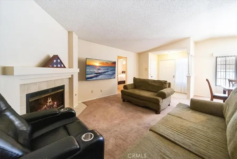 781 Ensenada, Hemet, CA 92545 - #3