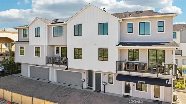 2343 Golden Blaze Glen, Escondido, CA 92025