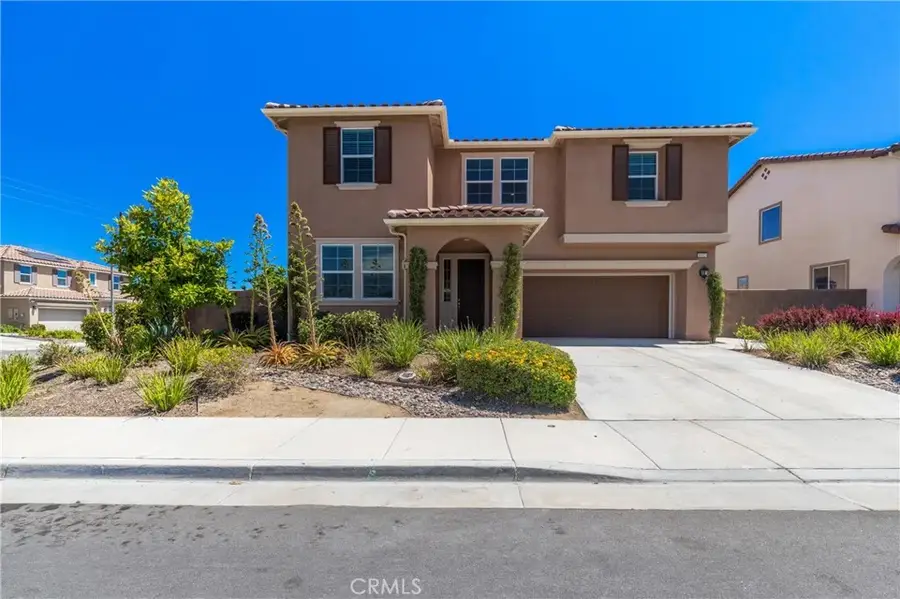 30929 Palette Road, Murrieta, CA 92563 - #2