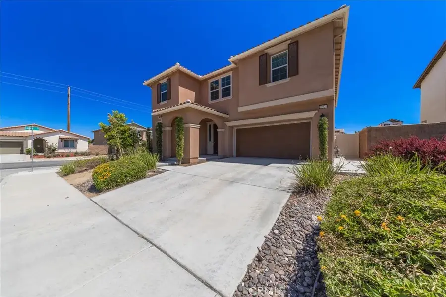 30929 Palette Road, Murrieta, CA 92563 - #3