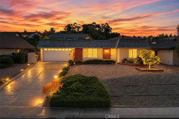 12487 Lomica, San Diego, CA 92128