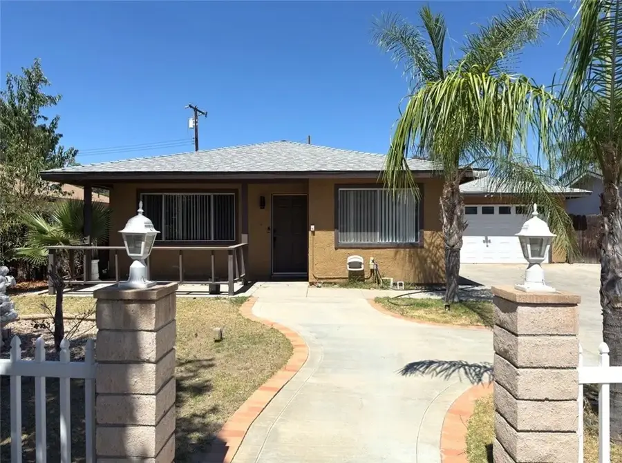 915 Marlyce, Hemet, CA 92543 - #2