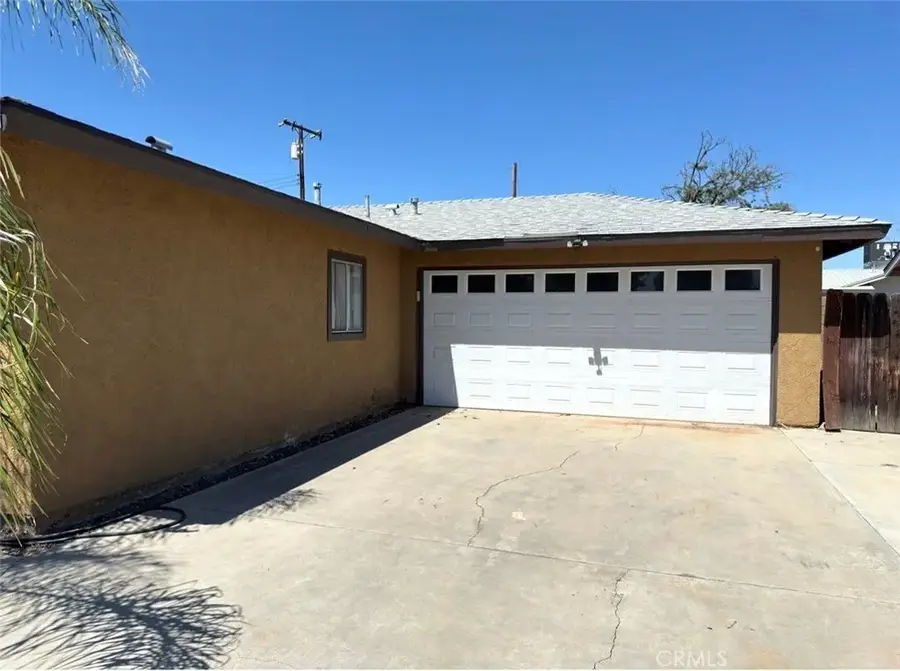 915 Marlyce, Hemet, CA 92543 - #3