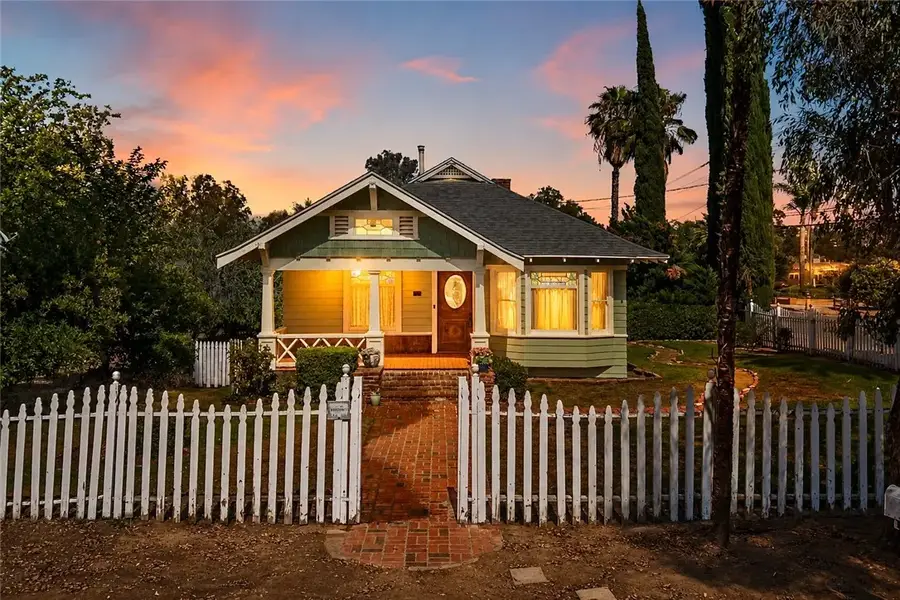 27440 Dartmouth, Hemet, CA 92544 - #2