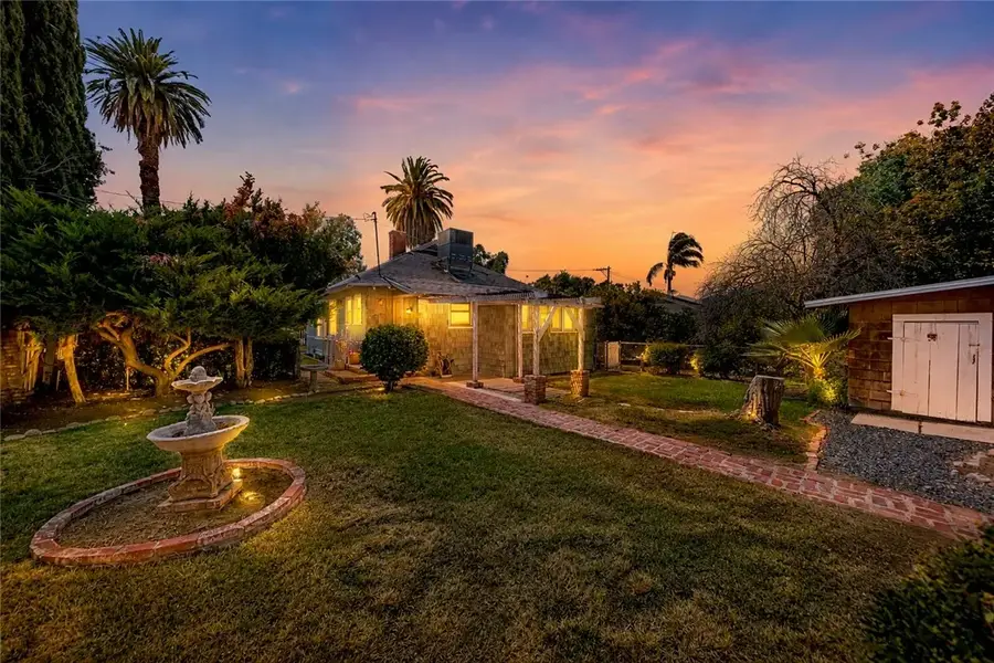 27440 Dartmouth, Hemet, CA 92544 - #3