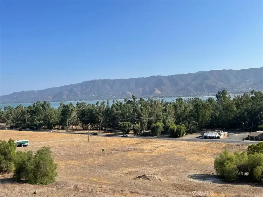 0 Lake View Ave, Lake Elsinore, CA 92530 - #2
