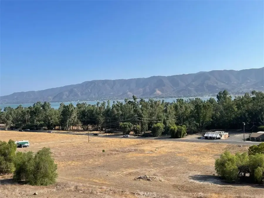 0 Lake View Ave, Lake Elsinore, CA 92530 - #3