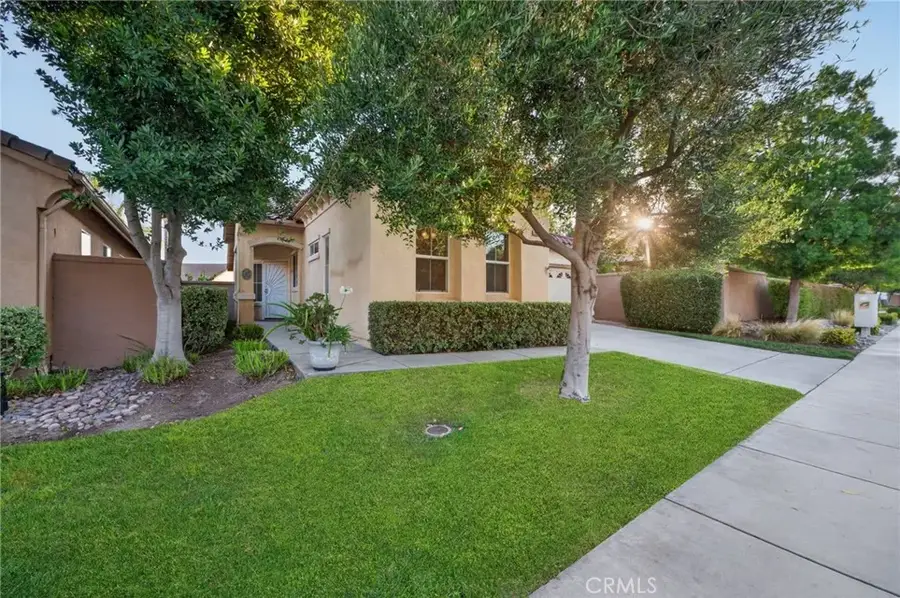 29517 Warmsprings Drive, Menifee, CA 92584 - #2