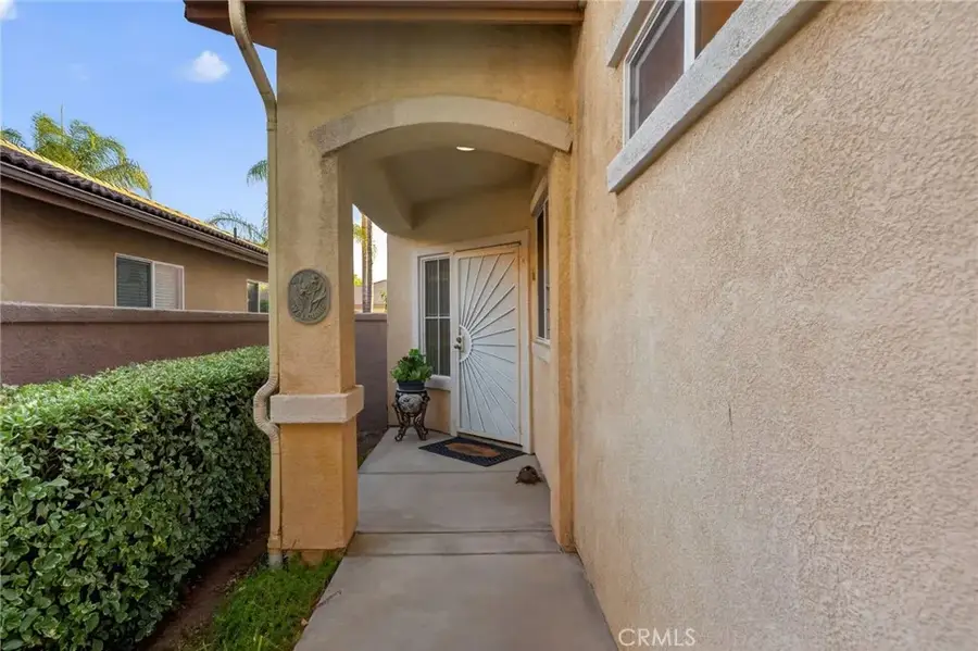 29517 Warmsprings Drive, Menifee, CA 92584 - #3